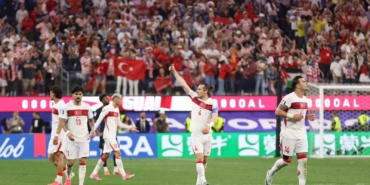 caglar-kaan-ve-irfan-can-dunya-kupasinda-ilk-kez-oynadi-J8PTzaJN.jpg