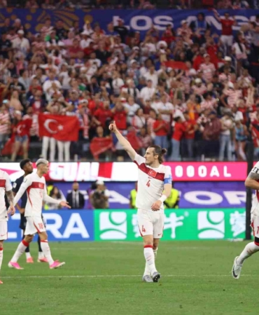 caglar-kaan-ve-irfan-can-dunya-kupasinda-ilk-kez-oynadi-J8PTzaJN.jpg