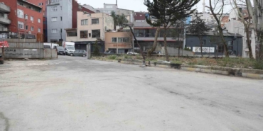 caglayan-mahallesine-yaklasik-100-araclik-acik-otopark-n848ZUOC.jpg