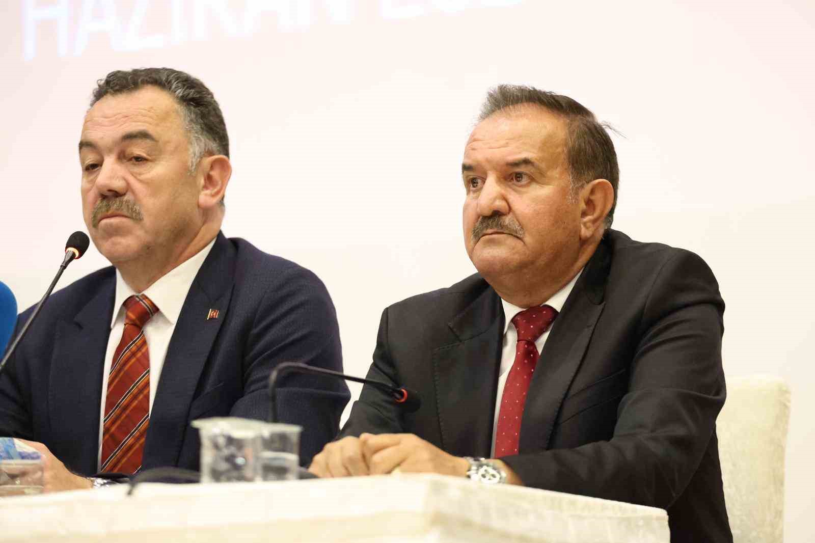Çağlayan’dan Sivasspor camiasına umut veren mesaj! 5 caglayandan sivasspor camiasina umut veren mesaj 1