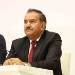 caglayandan-sivasspor-camiasina-umut-veren-mesaj-mGGjKILx.jpg