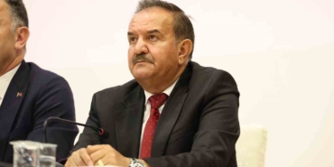 caglayandan-sivasspor-camiasina-umut-veren-mesaj-mGGjKILx.jpg