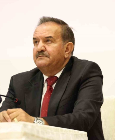 caglayandan-sivasspor-camiasina-umut-veren-mesaj-mGGjKILx.jpg