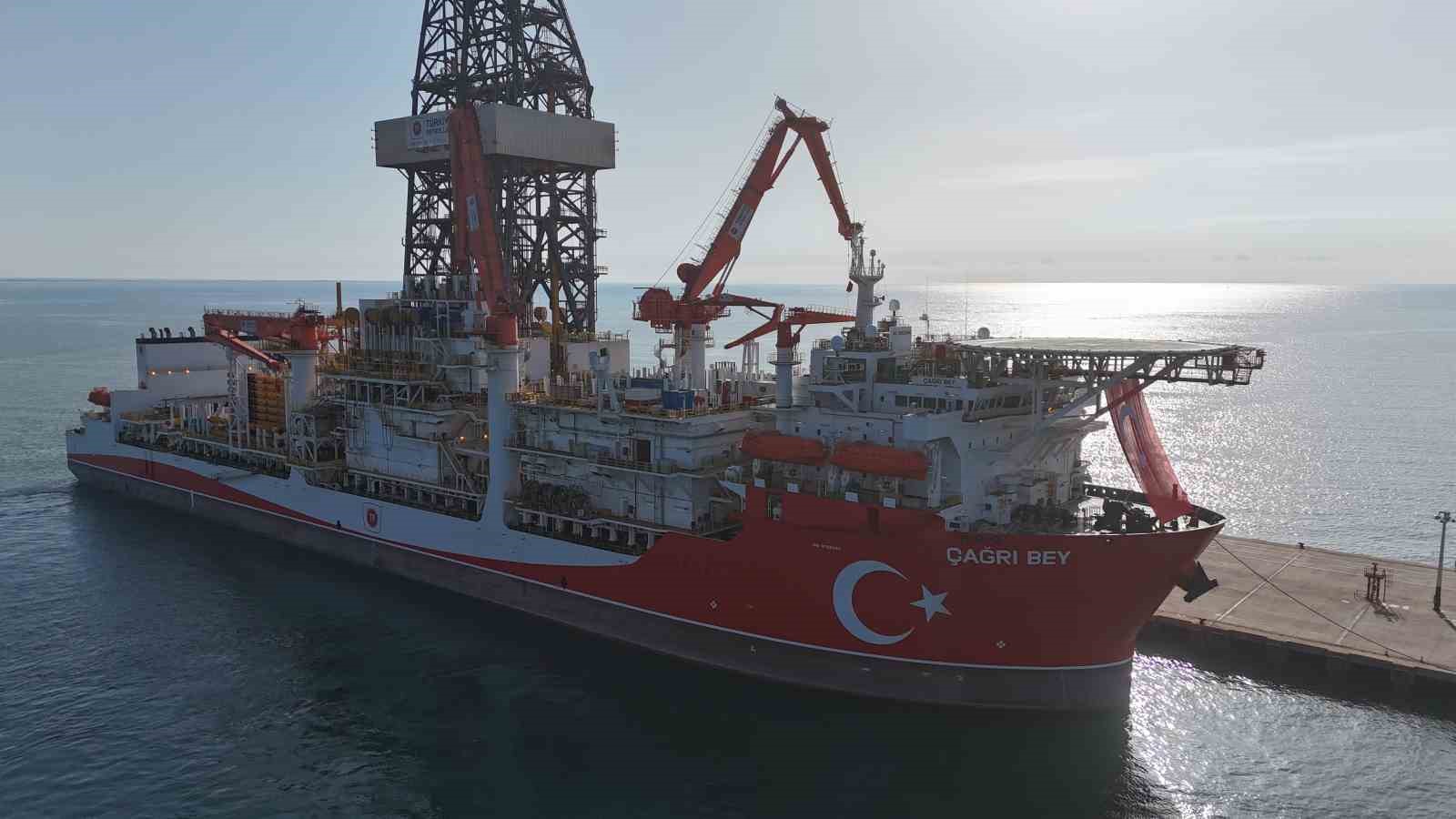 cagri bey sondaj gemisi somali yolcusu 3 Zje1esvb