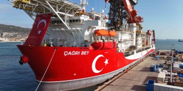 cagri-bey-sondaj-gemisi-somali-yolcusu-rbk6vPNK.jpg