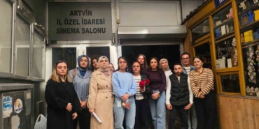 cagri-merkezi-calisanlarindan-gorev-yeri-degisikligine-tepki-77YRbY24.jpg
