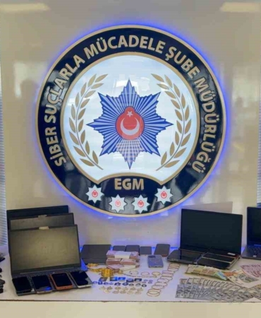 cagri-merkezi-dolandiricilari-vatandasin-kisisel-verilerini-panel-adi-verilen-platformlardan-ele-gecirmis-rwWjDvxn.jpg