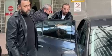 cakaloglu-ciftinin-cinayet-suphelisi-saglik-kontrolunden-gecirildi-ZZf5dcYs.jpg