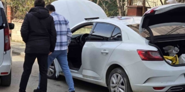cakarli-aracla-polisten-kilometrelerce-kacti-173-bin-lira-ceza-yedi-sTr2TpER.jpg