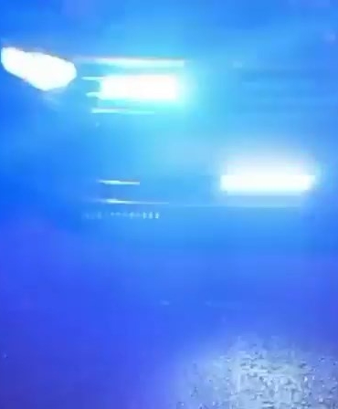 cakarli-otomobil-jandarmadan-kacamadi-uumLBRaS.jpg