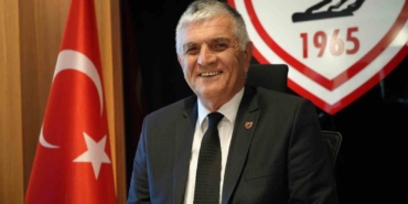cakir-trabzonsporu-elersek-avrupaya-gitmek-icin-2-macimiz-kaliyor-XjV5yTw1.jpg