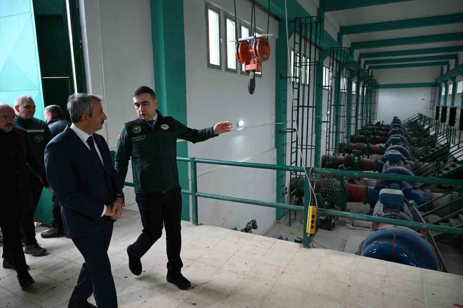 cakmak baraji devreye alindi 520 bin dekar arazi suya kavusacak 1 ZndWjRt2