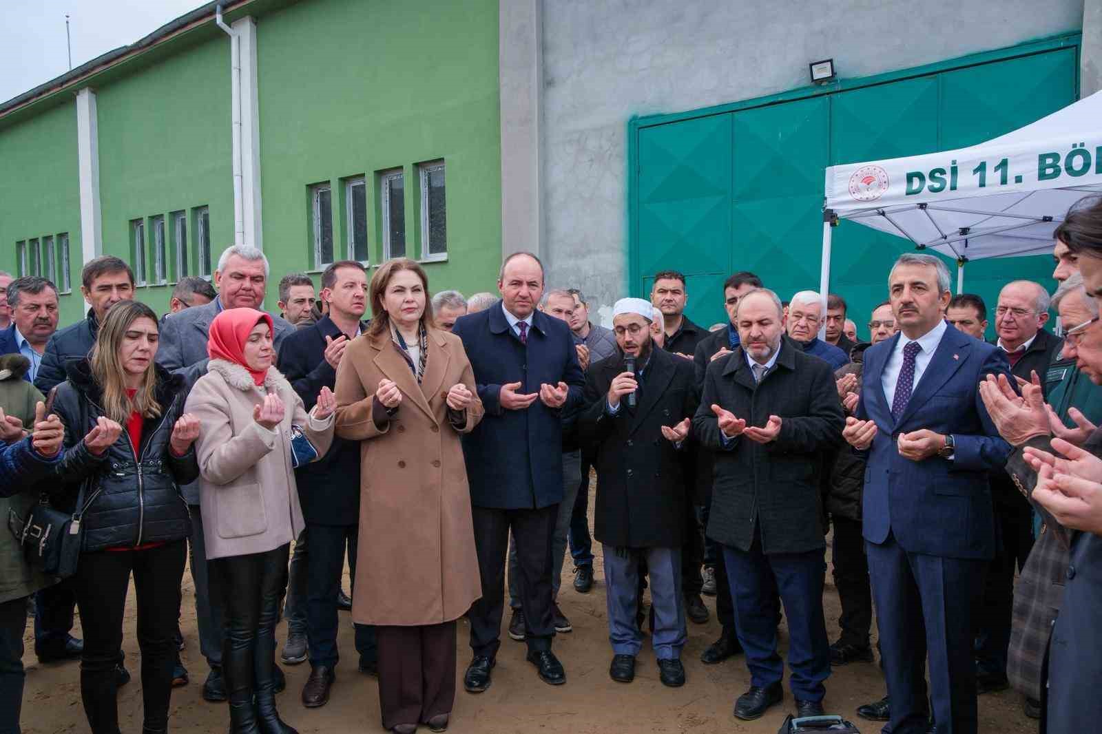 cakmak baraji devreye alindi 520 bin dekar arazi suya kavusacak 6 u22fg28c