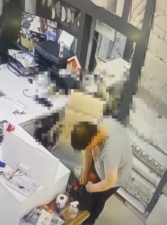 caldigi-cantayla-kacan-zanli-kisa-surede-yakalandi-kdMyaLbM.jpg