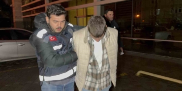 caldigi-motosikleti-tarlaya-atti-parmak-izinden-yakalandi-V6XOVJcK.jpg