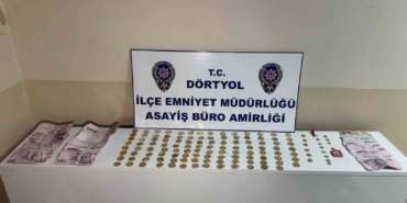 caldiklari-altin-dolu-keseyi-topraga-sakladilar-lfg5blxf.jpg