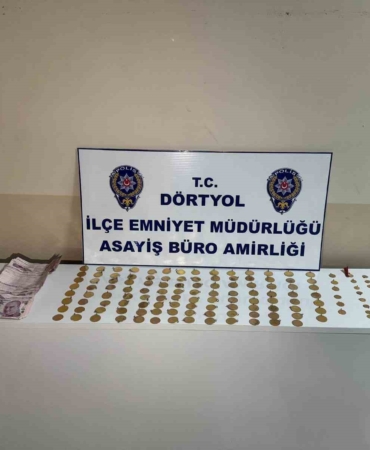 caldiklari-altin-dolu-keseyi-topraga-sakladilar-lfg5blxf.jpg