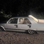 caldiklari-araci-ormana-gizlediler-polis-kameralarla-izlerini-surdu-cUBgBZd3.jpg