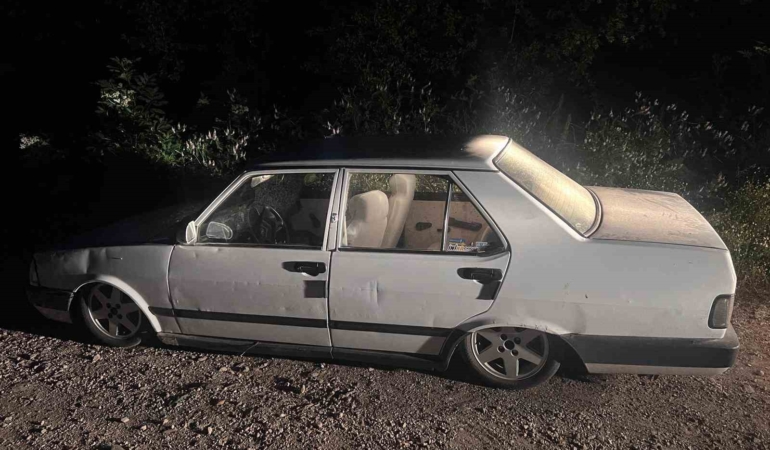 caldiklari-araci-ormana-gizlediler-polis-kameralarla-izlerini-surdu-cUBgBZd3.jpg