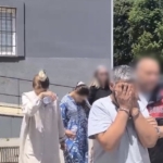 caldiklari-celik-kasayla-yakalandilar-18-milyonluk-ziynet-sahibine-teslim-edildi-nTklBeAT.jpg