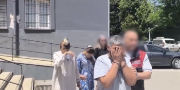 caldiklari-celik-kasayla-yakalandilar-18-milyonluk-ziynet-sahibine-teslim-edildi-nTklBeAT.jpg