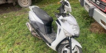 caldiklari-motosikleti-calistiramayan-hirsizlar-zarar-verip-birakti-61pkZvR9.jpg