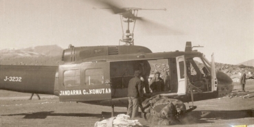caldiran-depreminin-50nci-yilinda-jandarmadan-tarihi-helikopter-paylasimi-LHK5XXk1.jpg