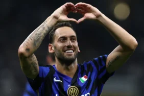 calhanoglu inter.jpg