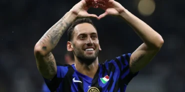 calhanoglu inter.jpg