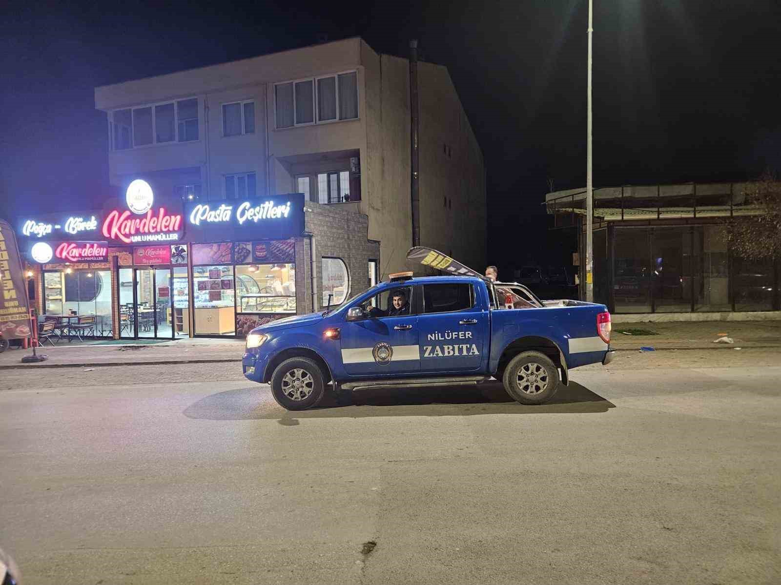 cali mahallesinde kaldirim isgallerine sabah operasyonu 0 hBbpbbwp