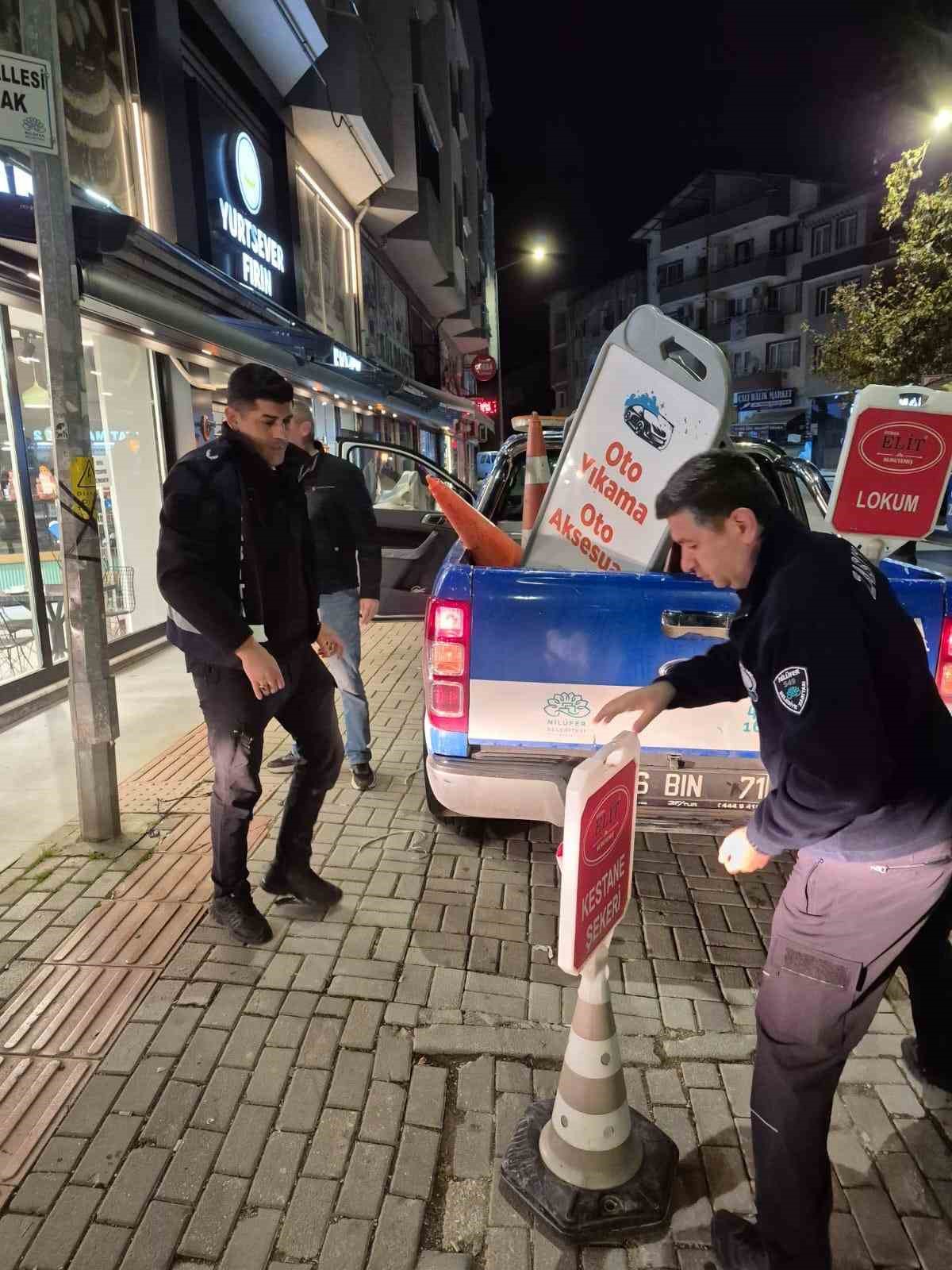 cali mahallesinde kaldirim isgallerine sabah operasyonu 1 sAS7tF5a