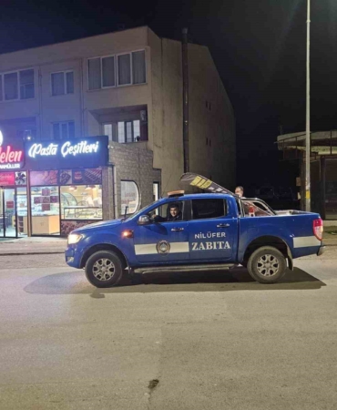 cali-mahallesinde-kaldirim-isgallerine-sabah-operasyonu-zG3MJayc.jpg