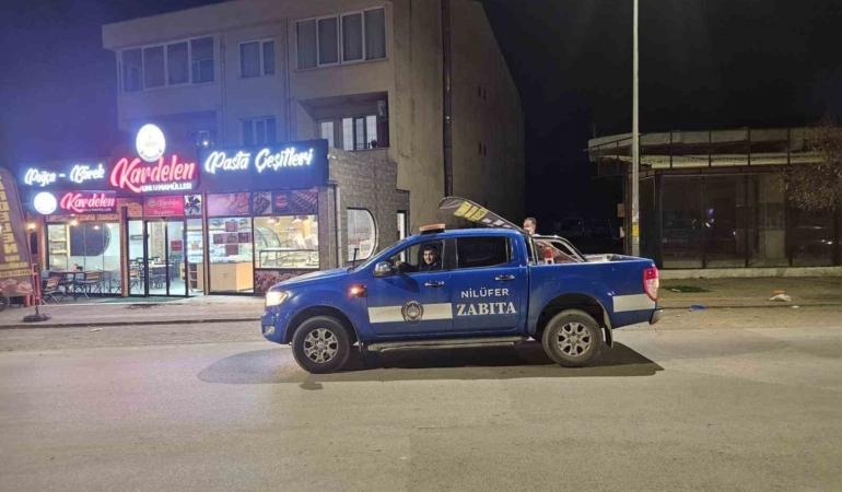 cali-mahallesinde-kaldirim-isgallerine-sabah-operasyonu-zG3MJayc.jpg