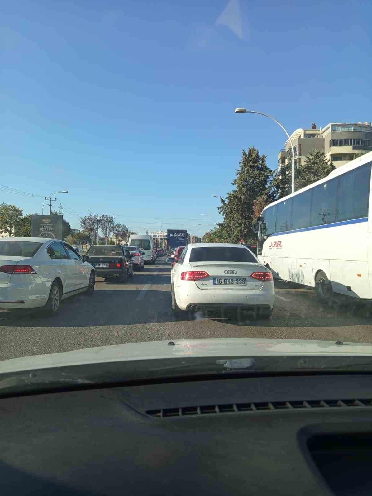 cali ve alaattinbeyde yol ve yapi sikintisi gundemde 1 8cHjgddS
