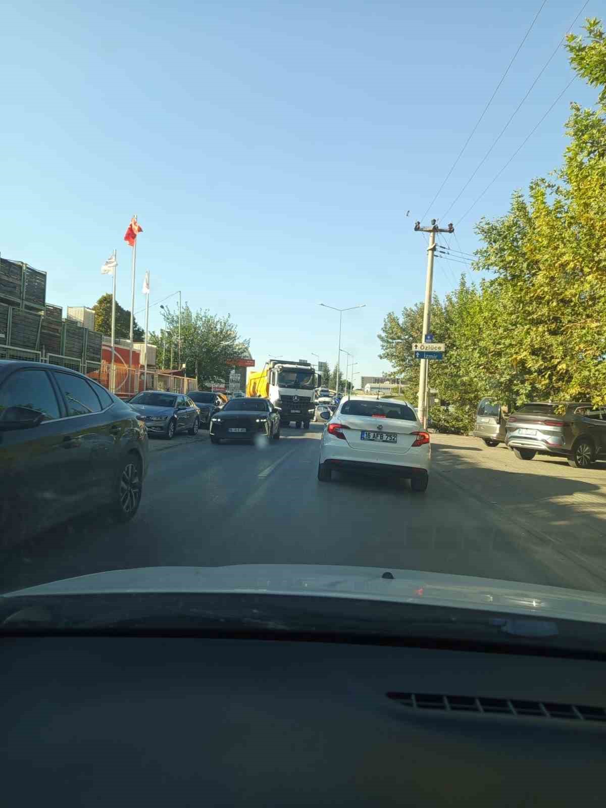 cali ve alaattinbeyde yol ve yapi sikintisi gundemde 2 Q8HKZHPY