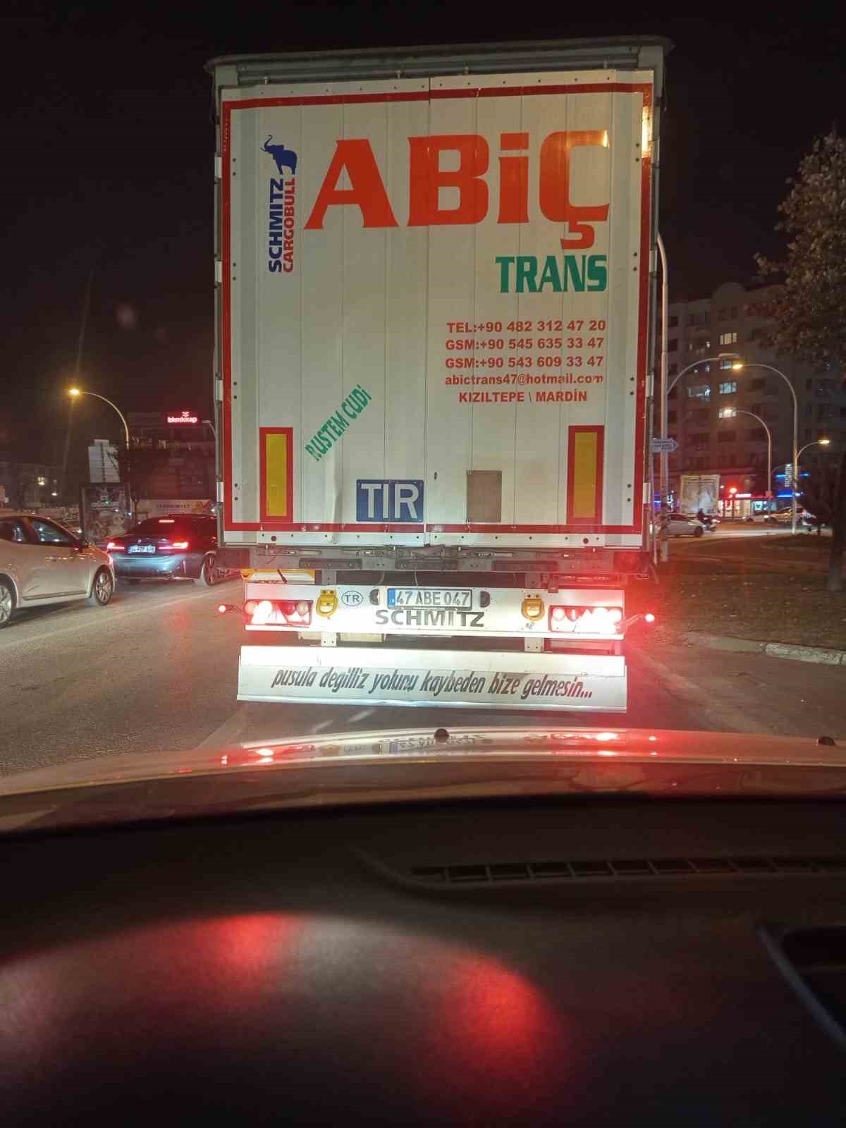 cali ve alaattinbeyde yol ve yapi sikintisi gundemde 3 NzBX1Tg6