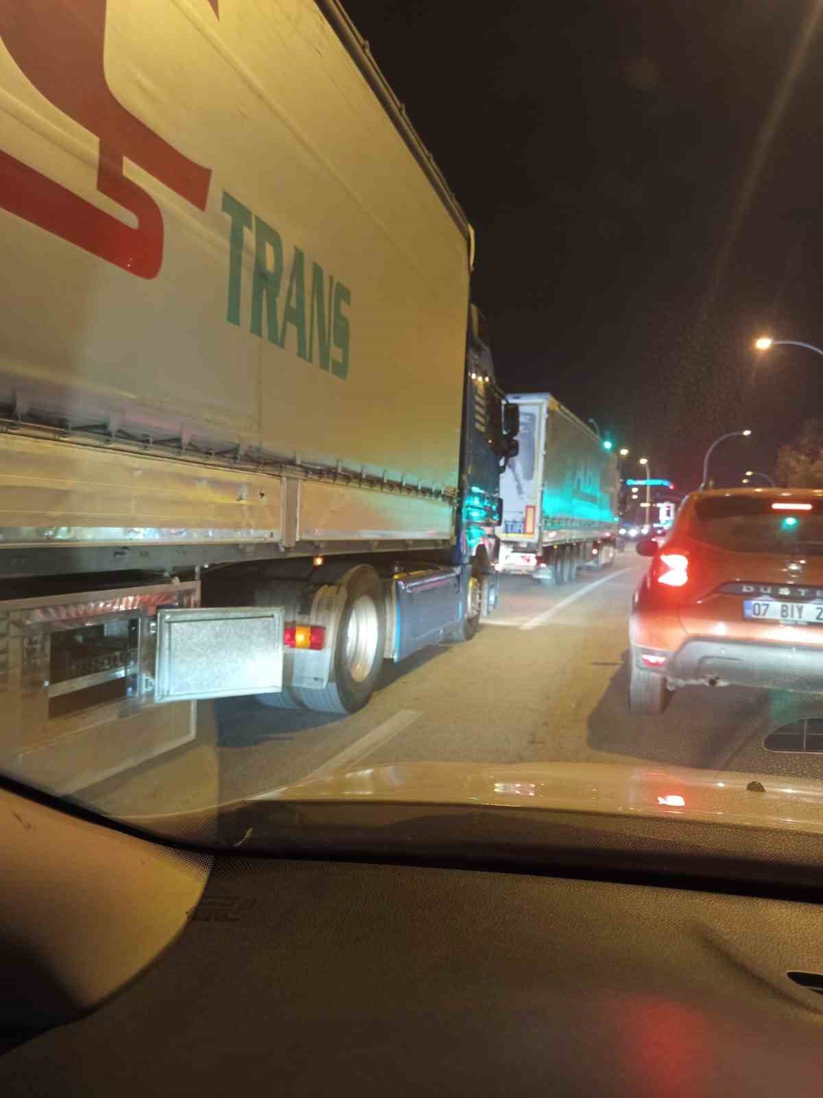 cali ve alaattinbeyde yol ve yapi sikintisi gundemde 4