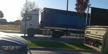 cali-ve-alaattinbeyde-yol-ve-yapi-sikintisi-gundemde-AhBc5Xhx.jpg