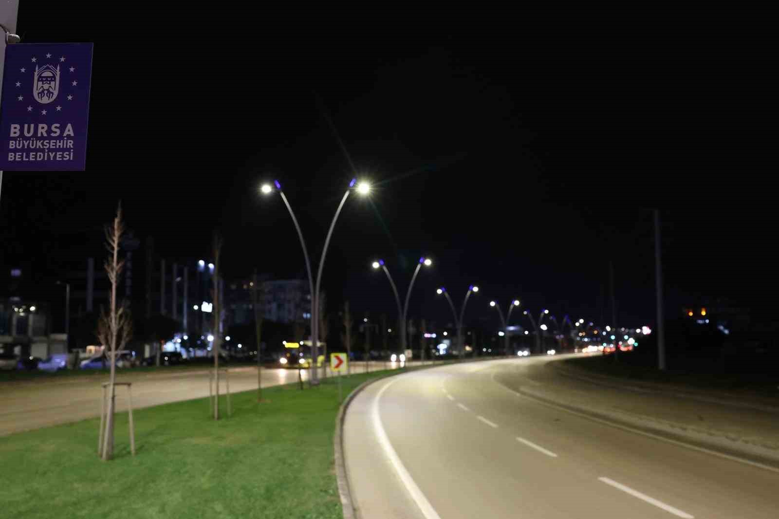 cali yolu buyuksehirle aydinlandi 2 2h2LjjOF