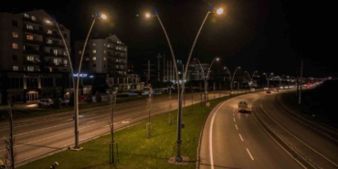 cali-yolu-buyuksehirle-aydinlandi-sDngiaIB.jpg