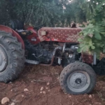 calinan-traktor-13-gun-sonra-zeytinlikte-bulundu-w5ZnJF2R.jpg