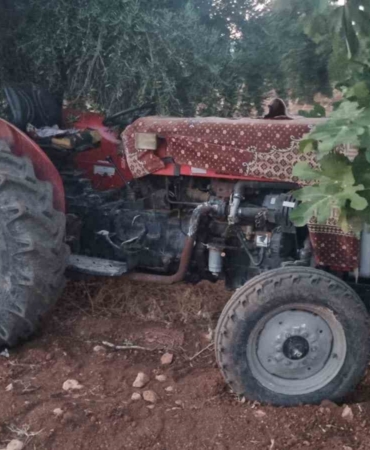 calinan-traktor-13-gun-sonra-zeytinlikte-bulundu-w5ZnJF2R.jpg