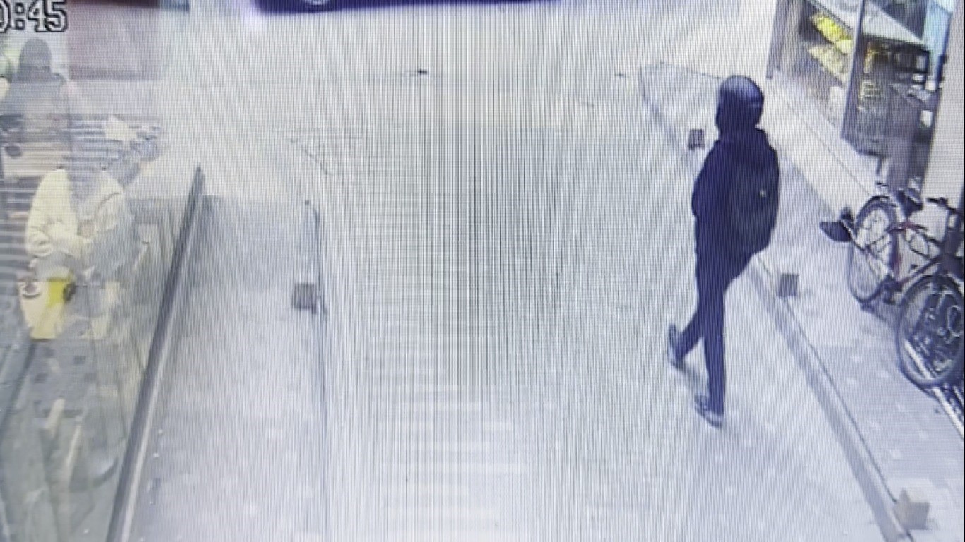 calisani baglayip 5 kilo altinla kayiplara karismisti diyarbakirda yakalandi 0