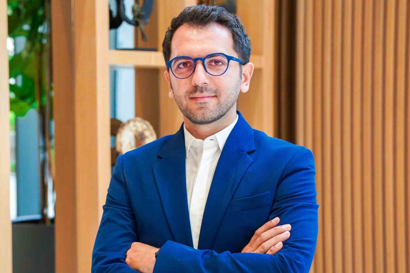 Çalışanlar performans değerlendirmenin zam ve terfi kararları için yapıldığını düşünüyor 4 calisanlar performans degerlendirmenin zam ve terfi kararlari icin yapildigini dusunuyor 0 6HbbOclZ