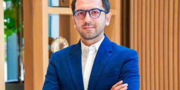 calisanlar-performans-degerlendirmenin-zam-ve-terfi-kararlari-icin-yapildigini-dusunuyor-DGf2w6g7.jpg