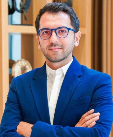 calisanlar-performans-degerlendirmenin-zam-ve-terfi-kararlari-icin-yapildigini-dusunuyor-DGf2w6g7.jpg