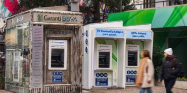 calisanlarin-fikri-hayata-gecirildi-atiklar-ile-atm-uretildi-BVNBRwrl.jpg