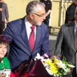 calisma-bakani-isikhan-ardahanda-EeYZ9fAW.jpg