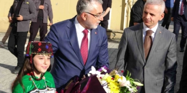 calisma-bakani-isikhan-ardahanda-EeYZ9fAW.jpg