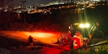 calisma-sirasinda-dogal-gaz-hatti-zarar-gordu-operator-bayildi-ldO52736.jpg